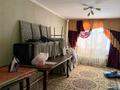 Отдельный дом · 5 комнат · 180 м² · 1000 сот., мкр Аулие-Ата 39 — проспект Жамбыла Пушкина Кирова 50 лет за 32 млн ₸ в Таразе — фото 7