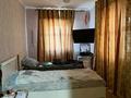 Отдельный дом · 5 комнат · 180 м² · 1000 сот., мкр Аулие-Ата 39 — проспект Жамбыла Пушкина Кирова 50 лет за 32 млн ₸ в Таразе — фото 8