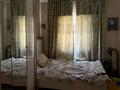 Отдельный дом · 5 комнат · 180 м² · 1000 сот., мкр Аулие-Ата 39 — проспект Жамбыла Пушкина Кирова 50 лет за 32 млн ₸ в Таразе — фото 9