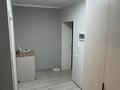 1-комнатная квартира · 44 м² · 3/9 этаж, Курганская 2 — Каирбекова за 230 000 ₸ в Костанае — фото 4