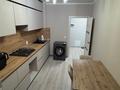 1-комнатная квартира · 44 м² · 3/9 этаж, Курганская 2 — Каирбекова за 230 000 ₸ в Костанае — фото 6