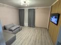 1-комнатная квартира · 44 м² · 3/9 этаж, Курганская 2 — Каирбекова за 230 000 ₸ в Костанае