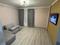 1-комнатная квартира · 44 м² · 3/9 этаж, Курганская 2 — Каирбекова за 230 000 ₸ в Костанае