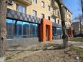 Еркін, кеңселер, дүкендер мен бутиктер, қоймалар · 500 м², бағасы: 250 млн ₸ в Таразе