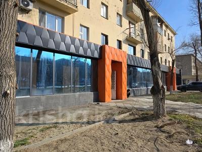 Свободное назначение, офисы, магазины и бутики, склады · 500 м² за 250 млн 〒 в Таразе