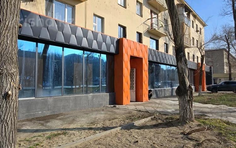 Еркін, кеңселер, дүкендер мен бутиктер, қоймалар · 500 м², бағасы: 250 млн ₸ в Таразе — фото 2