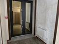 Еркін, кеңселер, дүкендер мен бутиктер, қоймалар · 500 м², бағасы: 250 млн ₸ в Таразе — фото 11