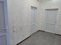 Еркін, кеңселер, дүкендер мен бутиктер, қоймалар · 500 м², бағасы: 250 млн ₸ в Таразе — фото 13