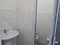 Еркін, кеңселер, дүкендер мен бутиктер, қоймалар · 500 м², бағасы: 250 млн ₸ в Таразе — фото 14