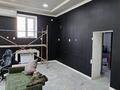 Еркін, кеңселер, дүкендер мен бутиктер, қоймалар · 500 м², бағасы: 250 млн ₸ в Таразе — фото 16