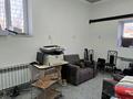 Еркін, кеңселер, дүкендер мен бутиктер, қоймалар · 500 м², бағасы: 250 млн ₸ в Таразе — фото 17