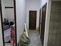 Еркін, кеңселер, дүкендер мен бутиктер, қоймалар · 500 м², бағасы: 250 млн ₸ в Таразе — фото 18