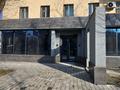 Еркін, кеңселер, дүкендер мен бутиктер, қоймалар · 500 м², бағасы: 250 млн ₸ в Таразе — фото 2