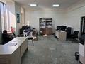 Еркін, кеңселер, дүкендер мен бутиктер, қоймалар · 500 м², бағасы: 250 млн ₸ в Таразе — фото 26