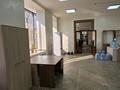 Еркін, кеңселер, дүкендер мен бутиктер, қоймалар · 500 м², бағасы: 250 млн ₸ в Таразе — фото 3