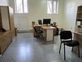 Еркін, кеңселер, дүкендер мен бутиктер, қоймалар · 500 м², бағасы: 250 млн ₸ в Таразе — фото 4