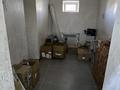 Еркін, кеңселер, дүкендер мен бутиктер, қоймалар · 500 м², бағасы: 250 млн ₸ в Таразе — фото 8
