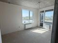 2-комнатная квартира · 54.8 м² · 2/6 этаж, мкр Гажайып 33 за 51 млн ₸ в Алматы, Алатауский р-н — фото 2