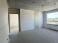 2-комнатная квартира · 54.8 м² · 2/6 этаж, мкр Гажайып 33 за 51 млн ₸ в Алматы, Алатауский р-н — фото 3