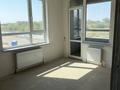 2-комнатная квартира · 54.8 м² · 2/6 этаж, мкр Гажайып 33 за 51 млн ₸ в Алматы, Алатауский р-н — фото 4