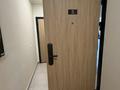 2-комнатная квартира · 54.8 м² · 2/6 этаж, мкр Гажайып 33 за 51 млн ₸ в Алматы, Алатауский р-н — фото 6