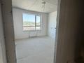 2-бөлмелі пәтер · 54.8 м² · 2/6 қабат, Ғажайып ш/а. 33, бағасы: 48 млн ₸ в Алматы, Алатауский р-н — фото 5