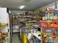Магазины и бутики • 4 м² за 65 000 〒 в Шымкенте, Аль-Фарабийский р-н