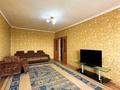 3-бөлмелі пәтер · 91.5 м² · 8/9 қабат, Баймуханова 45а, бағасы: 20.5 млн ₸ в Атырау