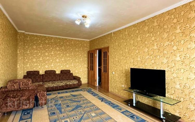 3-бөлмелі пәтер · 91.5 м² · 8/9 қабат, Баймуханова 45а, бағасы: 20.5 млн ₸ в Атырау — фото 3