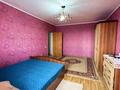 3-бөлмелі пәтер · 91.5 м² · 8/9 қабат, Баймуханова 45а, бағасы: 20.5 млн ₸ в Атырау — фото 4