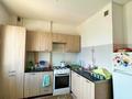 3-бөлмелі пәтер · 91.5 м² · 8/9 қабат, Баймуханова 45а, бағасы: 20.5 млн ₸ в Атырау — фото 6
