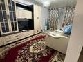 1-комнатная квартира · 33 м² · 1/5 этаж, Ахметова 7-33 за 14 млн ₸ в им. Касыма кайсеновой — фото 10