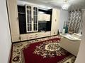 1-комнатная квартира · 33 м² · 1/5 этаж, Ахметова 7-33 за 14 млн ₸ в им. Касыма кайсеновой — фото 13