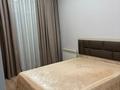 2-бөлмелі пәтер · 56 м² · 8/10 қабат, мкр Юго-Восток, Строителей 33/4, бағасы: 300 000 ₸ в Караганде, Казыбек би р-н