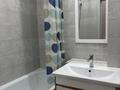 2-бөлмелі пәтер · 56 м² · 8/10 қабат, мкр Юго-Восток, Строителей 33/4, бағасы: 300 000 ₸ в Караганде, Казыбек би р-н — фото 10