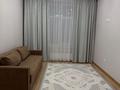 2-бөлмелі пәтер · 56 м² · 8/10 қабат, мкр Юго-Восток, Строителей 33/4, бағасы: 300 000 ₸ в Караганде, Казыбек би р-н — фото 3