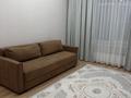 2-бөлмелі пәтер · 56 м² · 8/10 қабат, мкр Юго-Восток, Строителей 33/4, бағасы: 300 000 ₸ в Караганде, Казыбек би р-н — фото 4