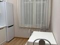 2-бөлмелі пәтер · 56 м² · 8/10 қабат, мкр Юго-Восток, Строителей 33/4, бағасы: 300 000 ₸ в Караганде, Казыбек би р-н — фото 5