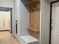 2-бөлмелі пәтер · 56 м² · 8/10 қабат, мкр Юго-Восток, Строителей 33/4, бағасы: 300 000 ₸ в Караганде, Казыбек би р-н — фото 7