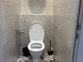 2-бөлмелі пәтер · 56 м² · 8/10 қабат, мкр Юго-Восток, Строителей 33/4, бағасы: 300 000 ₸ в Караганде, Казыбек би р-н — фото 8