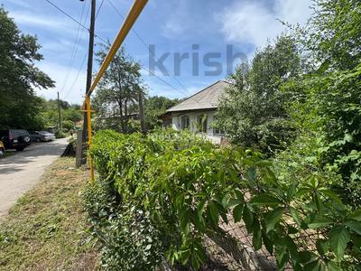 Отдельный дом · 3 комнаты · 43.5 м² · 16.5 сот., Джамбула 72 за 14 млн 〒 в Текели