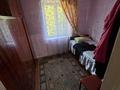 Отдельный дом · 3 комнаты · 43.5 м² · 16.5 сот., Джамбула 72 за 14 млн ₸ в Текели — фото 3