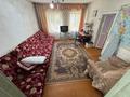 Отдельный дом · 3 комнаты · 43.5 м² · 16.5 сот., Джамбула 72 за 14 млн ₸ в Текели — фото 4