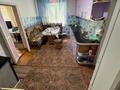 Отдельный дом · 3 комнаты · 43.5 м² · 16.5 сот., Джамбула 72 за 14 млн ₸ в Текели — фото 7