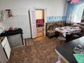 Отдельный дом · 3 комнаты · 43.5 м² · 16.5 сот., Джамбула 72 за 14 млн ₸ в Текели — фото 8