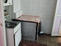Отдельный дом · 3 комнаты · 43.5 м² · 16.5 сот., Джамбула 72 за 14 млн ₸ в Текели — фото 9