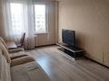 2-комнатная квартира · 45 м² · 5/5 этаж, Бейбитшилик 35 за 16.5 млн ₸ в Астане, Сарыарка р-н