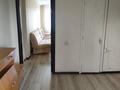 2-комнатная квартира · 45 м² · 5/5 этаж, Бейбитшилик 35 за 16.5 млн ₸ в Астане, Сарыарка р-н — фото 5