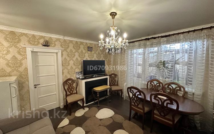 4-бөлмелі пәтер · 80 м² · 5/5 қабат, мкр Юго-Восток, МкрСтепной1, бағасы: 35 млн ₸ в Караганде, Казыбек би р-н — фото 11