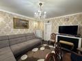 4-бөлмелі пәтер · 80 м² · 5/5 қабат, мкр Юго-Восток, МкрСтепной1, бағасы: 35 млн ₸ в Караганде, Казыбек би р-н — фото 2